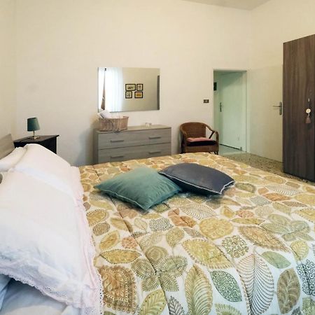 Apartmán Passaggio In Val D' Orcia Torrenieri Exteriér fotografie
